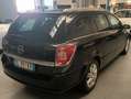 Opel Astra Astra III 2004 SW SW 1.6 Cosmo 115cv Nero - thumbnail 6