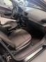 Opel Astra Astra III 2004 SW SW 1.6 Cosmo 115cv Nero - thumbnail 11