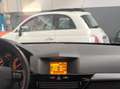 Opel Astra Astra III 2004 SW SW 1.6 Cosmo 115cv Nero - thumbnail 12