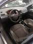 Opel Astra Astra III 2004 SW SW 1.6 Cosmo 115cv Nero - thumbnail 10