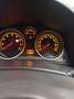 Opel Astra Astra III 2004 SW SW 1.6 Cosmo 115cv Nero - thumbnail 7