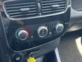 Renault Clio 0.9 TCe Limited 5-Drs Airco/Navi/Pdc/Lm velgen Wit - thumbnail 23