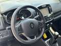 Renault Clio 0.9 TCe Limited 5-Drs Airco/Navi/Pdc/Lm velgen Wit - thumbnail 14