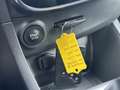 Renault Clio 0.9 TCe Limited 5-Drs Airco/Navi/Pdc/Lm velgen Wit - thumbnail 24