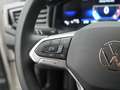 Volkswagen Polo Life NAVI VIRT ACC SHZ CARPLAY LED PDC Grau - thumbnail 7