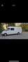 Mercedes-Benz Sprinter 316 CDI 903.611 Sprintshift - thumbnail 2
