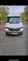 Mercedes-Benz Sprinter 316 CDI 903.611 Sprintshift - thumbnail 7