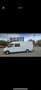 Mercedes-Benz Sprinter 316 CDI 903.611 Sprintshift - thumbnail 4