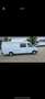 Mercedes-Benz Sprinter 316 CDI 903.611 Sprintshift - thumbnail 5