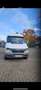 Mercedes-Benz Sprinter 316 CDI 903.611 Sprintshift - thumbnail 6