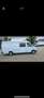 Mercedes-Benz Sprinter 316 CDI 903.611 Sprintshift - thumbnail 1