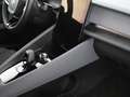 Polestar 2 Elektro 78kWh Long Range Dual AWD Aut LED SKY - thumbnail 11