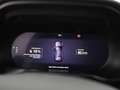 Polestar 2 Elektro 78kWh Long Range Dual AWD Aut LED SKY - thumbnail 14