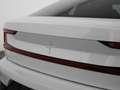 Polestar 2 Elektro 78kWh Long Range Dual AWD Aut LED SKY - thumbnail 7