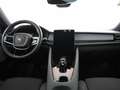 Polestar 2 Elektro 78kWh Long Range Dual AWD Aut LED SKY - thumbnail 10