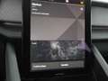 Polestar 2 Elektro 78kWh Long Range Dual AWD Aut LED SKY - thumbnail 13