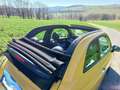 Fiat 500C Jaune - thumbnail 9