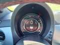 Fiat 500C Geel - thumbnail 12