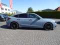 Honda Civic e:HEV 2.0 i-MMD Hybrid Sport Grijs - thumbnail 3