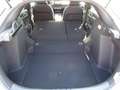 Honda Civic e:HEV 2.0 i-MMD Hybrid Sport Grijs - thumbnail 12