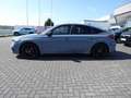 Honda Civic e:HEV 2.0 i-MMD Hybrid Sport Grijs - thumbnail 6