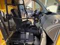 Renault Kangoo Express 1.5 DCI 75 Generique Jaune - thumbnail 8
