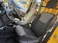 Renault Kangoo Express 1.5 DCI 75 Generique Jaune - thumbnail 12