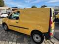 Renault Kangoo Express 1.5 DCI 75 Generique Jaune - thumbnail 4