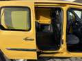Renault Kangoo Express 1.5 DCI 75 Generique Jaune - thumbnail 7