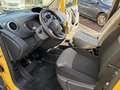 Renault Kangoo Express 1.5 DCI 75 Generique Jaune - thumbnail 11