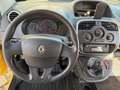 Renault Kangoo Express 1.5 DCI 75 Generique Jaune - thumbnail 13
