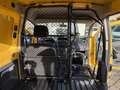 Renault Kangoo Express 1.5 DCI 75 Generique Jaune - thumbnail 9