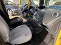 Renault Kangoo Express 1.5 DCI 75 Generique Jaune - thumbnail 5