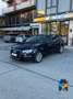 Audi A3 1.4 tfsi g-tron Sport 110cv s-tronic Bleu - thumbnail 8