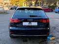 Audi A3 1.4 tfsi g-tron Sport 110cv s-tronic Bleu - thumbnail 6