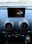 Audi A3 1.4 tfsi g-tron Sport 110cv s-tronic Bleu - thumbnail 22