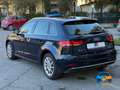 Audi A3 1.4 tfsi g-tron Sport 110cv s-tronic Bleu - thumbnail 5