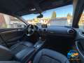 Audi A3 1.4 tfsi g-tron Sport 110cv s-tronic Bleu - thumbnail 12