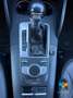 Audi A3 1.4 tfsi g-tron Sport 110cv s-tronic Bleu - thumbnail 14