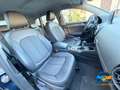 Audi A3 1.4 tfsi g-tron Sport 110cv s-tronic Bleu - thumbnail 16