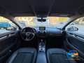 Audi A3 1.4 tfsi g-tron Sport 110cv s-tronic Bleu - thumbnail 9