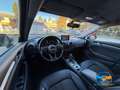 Audi A3 1.4 tfsi g-tron Sport 110cv s-tronic Bleu - thumbnail 17