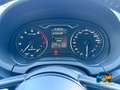 Audi A3 1.4 tfsi g-tron Sport 110cv s-tronic Bleu - thumbnail 13