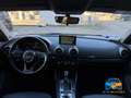 Audi A3 1.4 tfsi g-tron Sport 110cv s-tronic Bleu - thumbnail 10