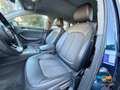 Audi A3 1.4 tfsi g-tron Sport 110cv s-tronic Bleu - thumbnail 20