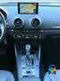 Audi A3 1.4 tfsi g-tron Sport 110cv s-tronic Bleu - thumbnail 18