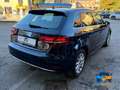Audi A3 1.4 tfsi g-tron Sport 110cv s-tronic Bleu - thumbnail 7
