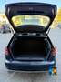 Audi A3 1.4 tfsi g-tron Sport 110cv s-tronic Bleu - thumbnail 23