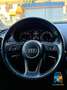 Audi A3 1.4 tfsi g-tron Sport 110cv s-tronic Bleu - thumbnail 15