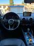 Audi A3 1.4 tfsi g-tron Sport 110cv s-tronic Bleu - thumbnail 11